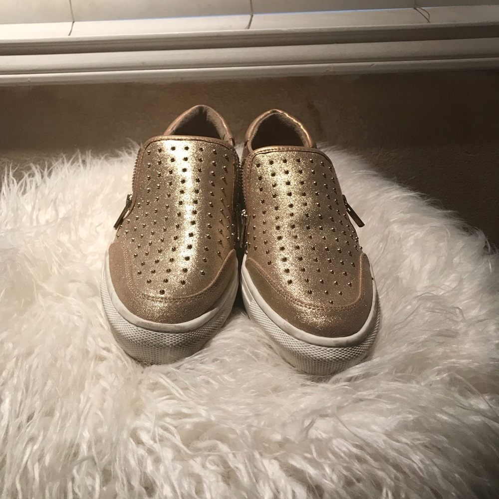 Gianni Bini Shoes